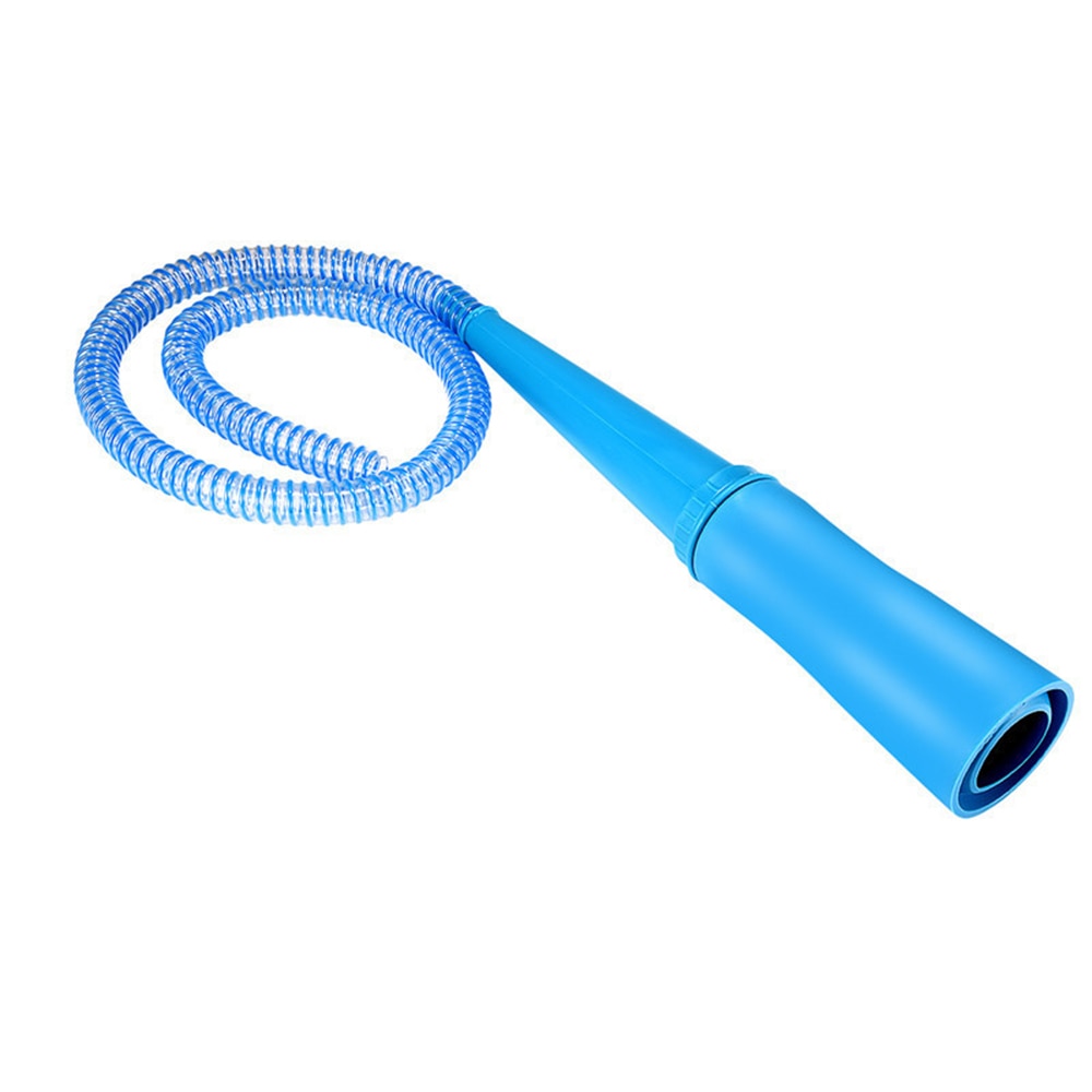 GoodsU™ Dryer Vent Vacuum