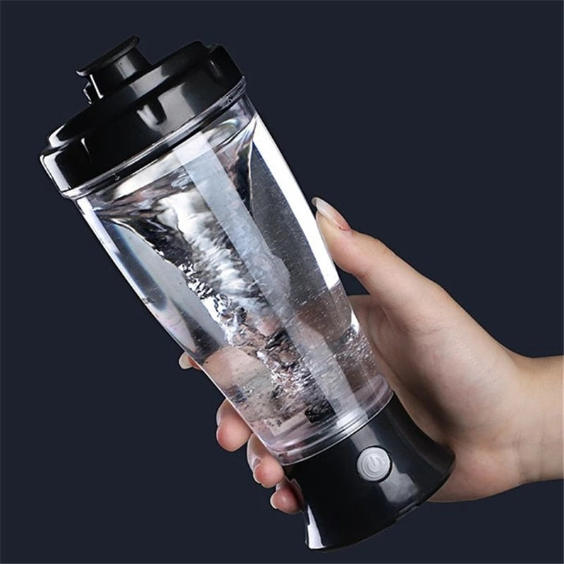 GoodsU™ Protein Shaker