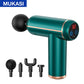 GoodsU™ Portable Massage Gun