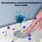 GoodsU™ Automatic Toilet Flusher