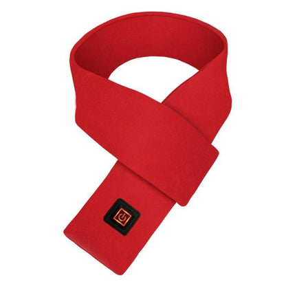 GoodsU™ Heated Winter Scarf