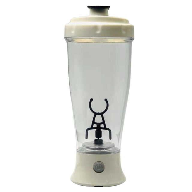 GoodsU™ Protein Shaker