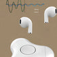 GoodsU™ Earphone Spinner Pod