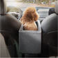 GoodsU™ Portable Pet Car Seat