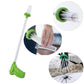 GoodsU™ Insect Catcher