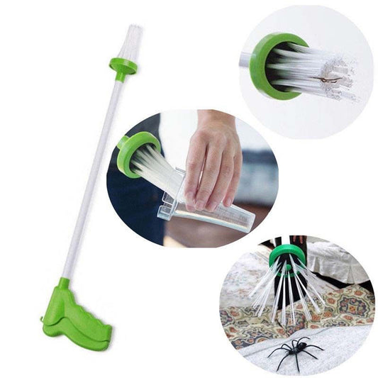 GoodsU™ Insect Catcher