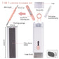 GoodsU™ 7-in-1 Computer Keyboard Cleaner Brush Kit