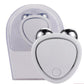 GoodsU™ Electric Facelift Roller