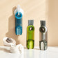 GoodsU™  Mini 3-in-1 Bottle Cleaner