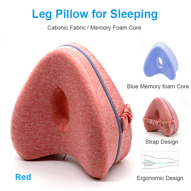 GoodsU™ Orthopedic Pillow