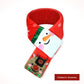 GoodsU™ Heated Winter Scarf