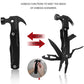 GoodsU™ 14-in-1 Multi Tool