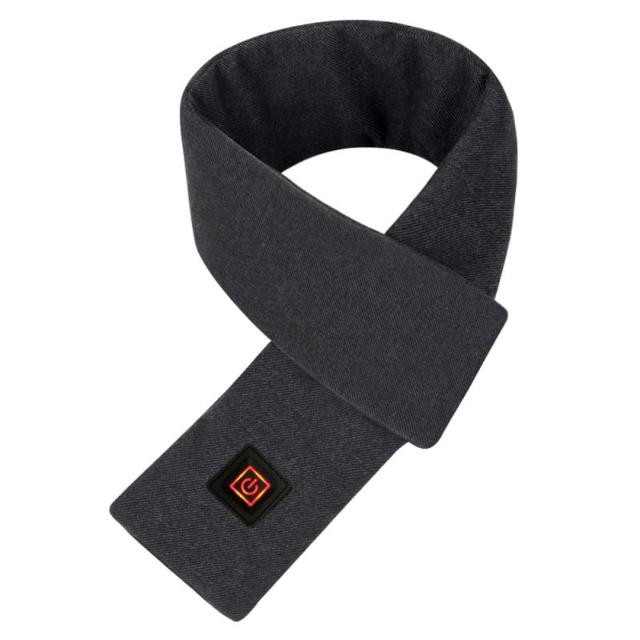 GoodsU™ Heated Winter Scarf