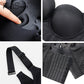 GoodsU™ Deep Cup Push Up Bra