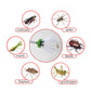 GoodsU™ Insect Catcher