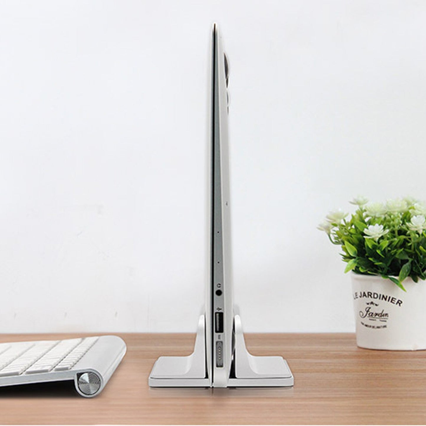 GoodsU™ Adjustable Laptop Stand