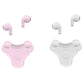 GoodsU™ Earphone Spinner Pod