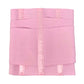 GoodsU™ Corset Waist Trainer