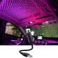 GoodsU™ Car Led Light