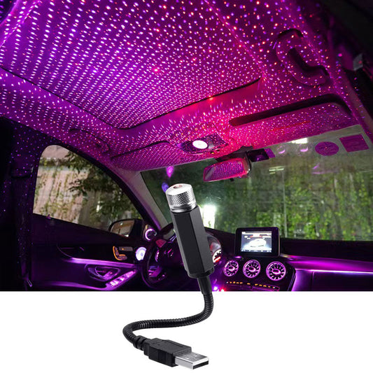 GoodsU™ Car Led Light