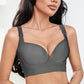 GoodsU™ Deep Cup Push Up Bra