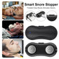 GoodsU™ Smart Anti Snoring Device