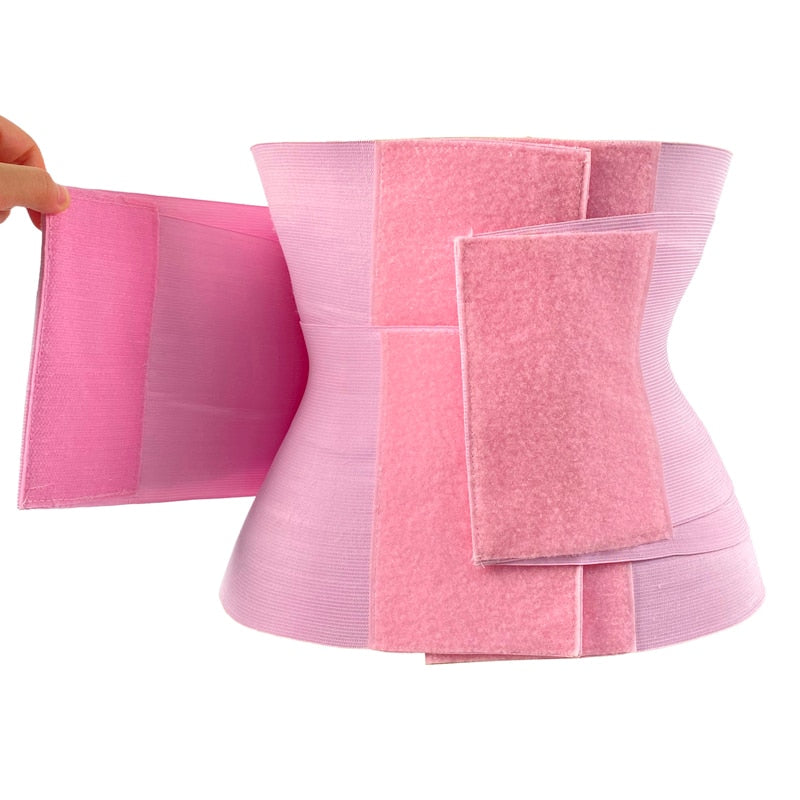 GoodsU™ Corset Waist Trainer