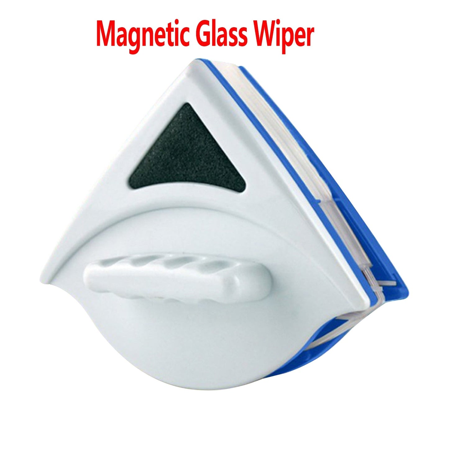 GoodsU™ Magnetic Window Cleaner