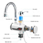 GoodsU™ Electric Water Heating Faucet