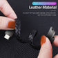 GoodsU™ USB Charging Cable Bracelet