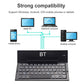 GoodsU™ Smart Electronics Keyboard