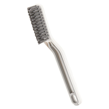 GoodsU™ Bathroom Cleaning Brush