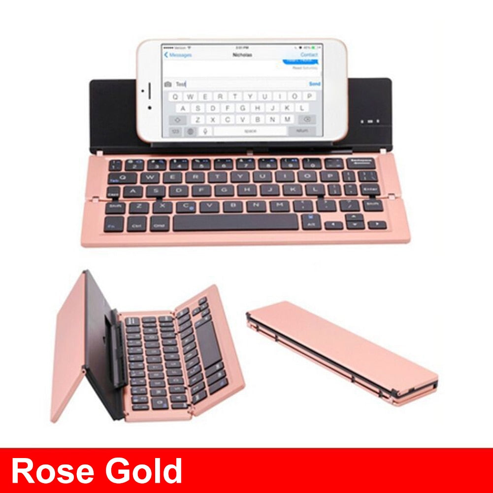 GoodsU™ Smart Electronics Keyboard