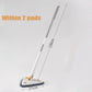 GoodsU™ 360° Rotating Mop
