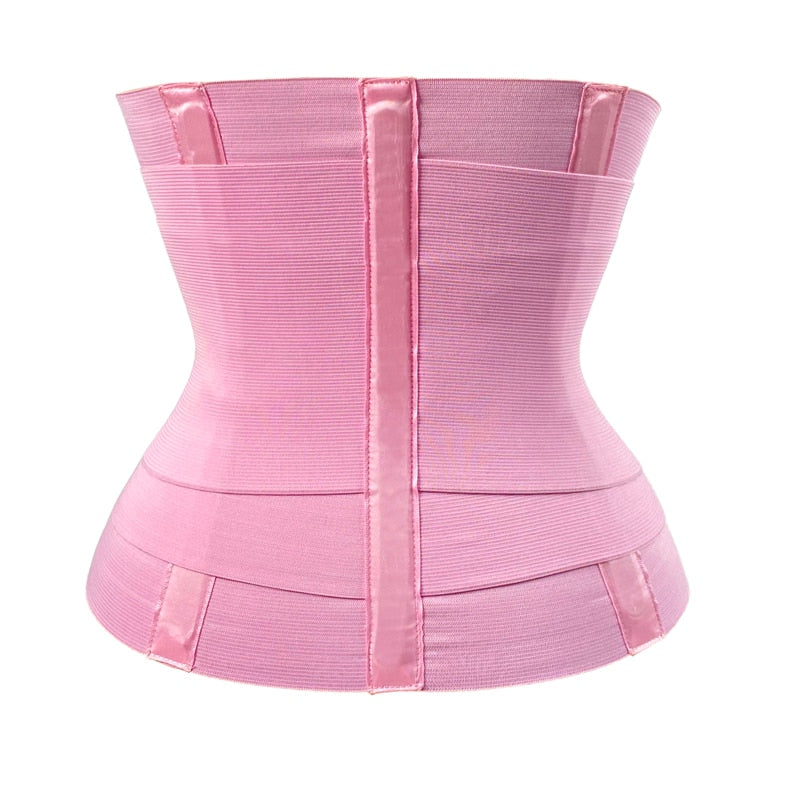 GoodsU™ Corset Waist Trainer