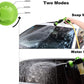 GoodU™ Gun Jet Spray Hose