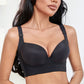 GoodsU™ Deep Cup Push Up Bra