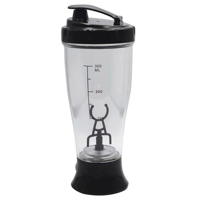 GoodsU™ Protein Shaker