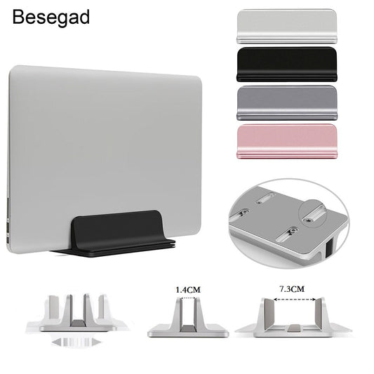 GoodsU™ Adjustable Laptop Stand